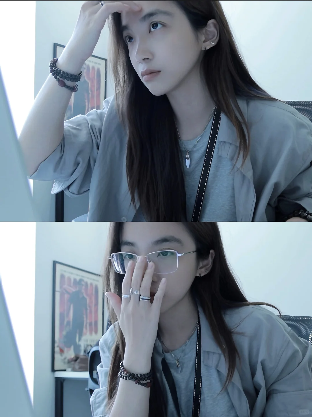 毕业季，给大家说点投递简历的干货吧