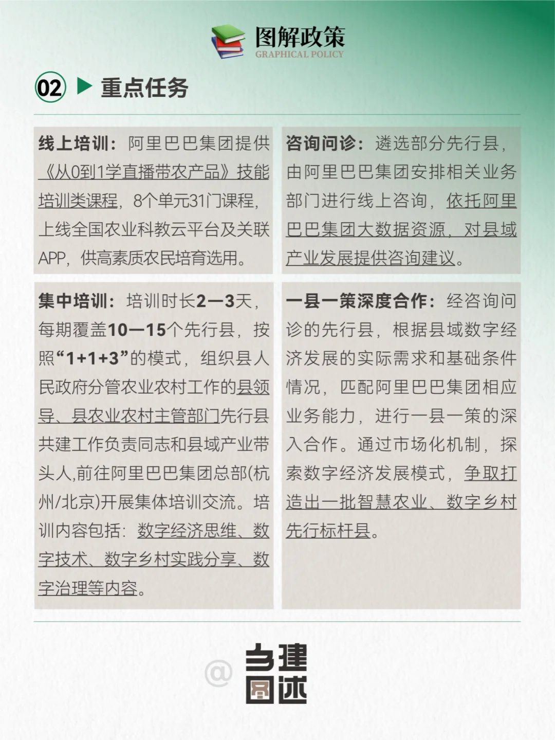 ?乡村振兴带头人培育“先锋计划”启动
