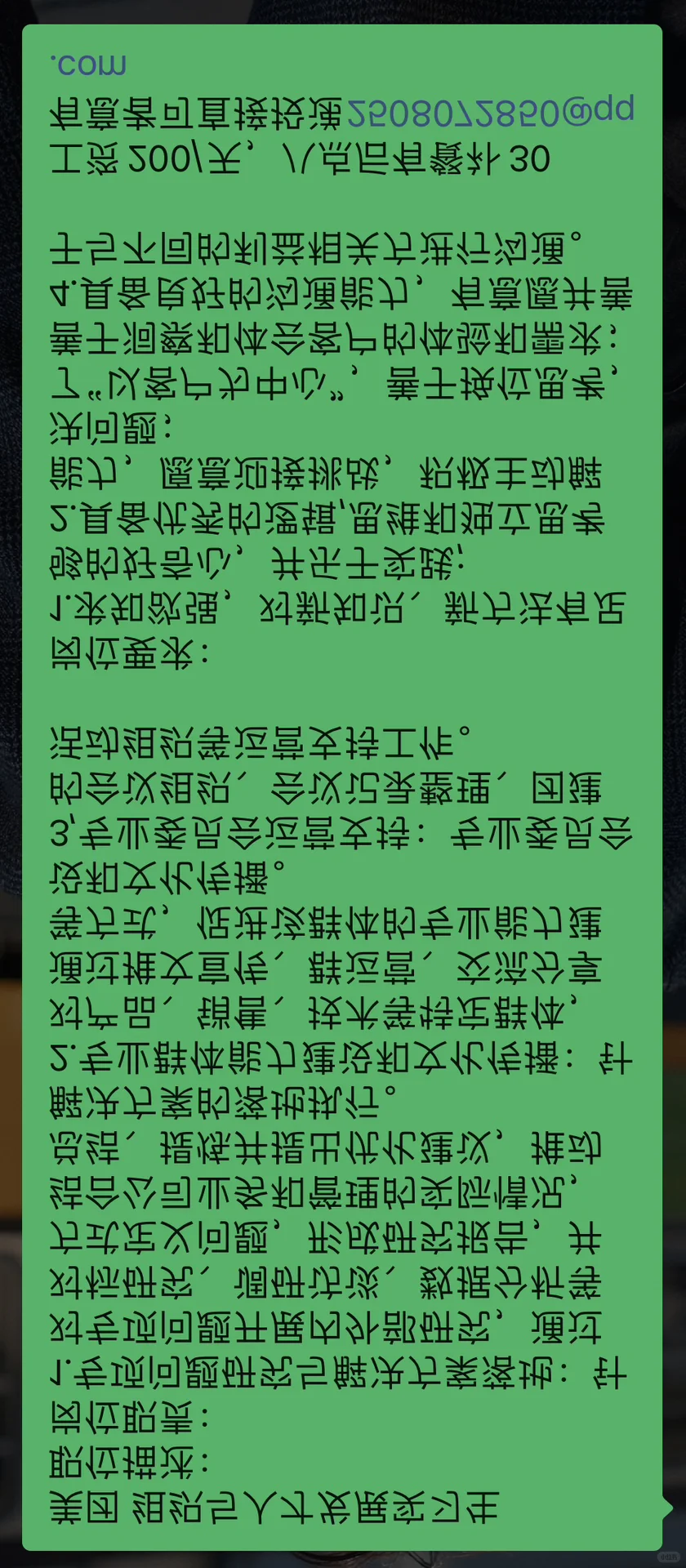 到底是谁在说美团实习继任好找的啊