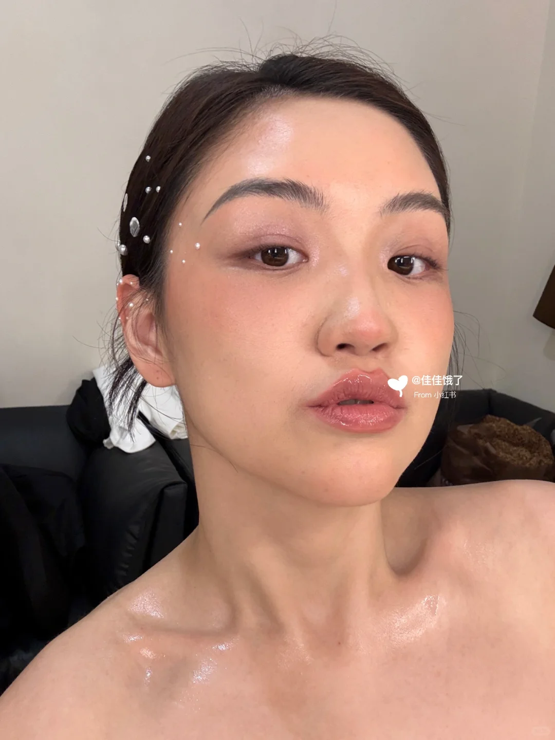 邯郸!?是会让你点进来的首图吗?