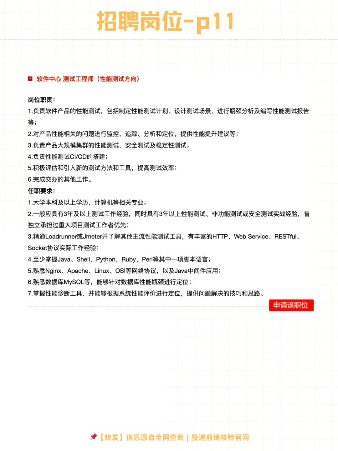 中国银行软件中心2025社会招聘