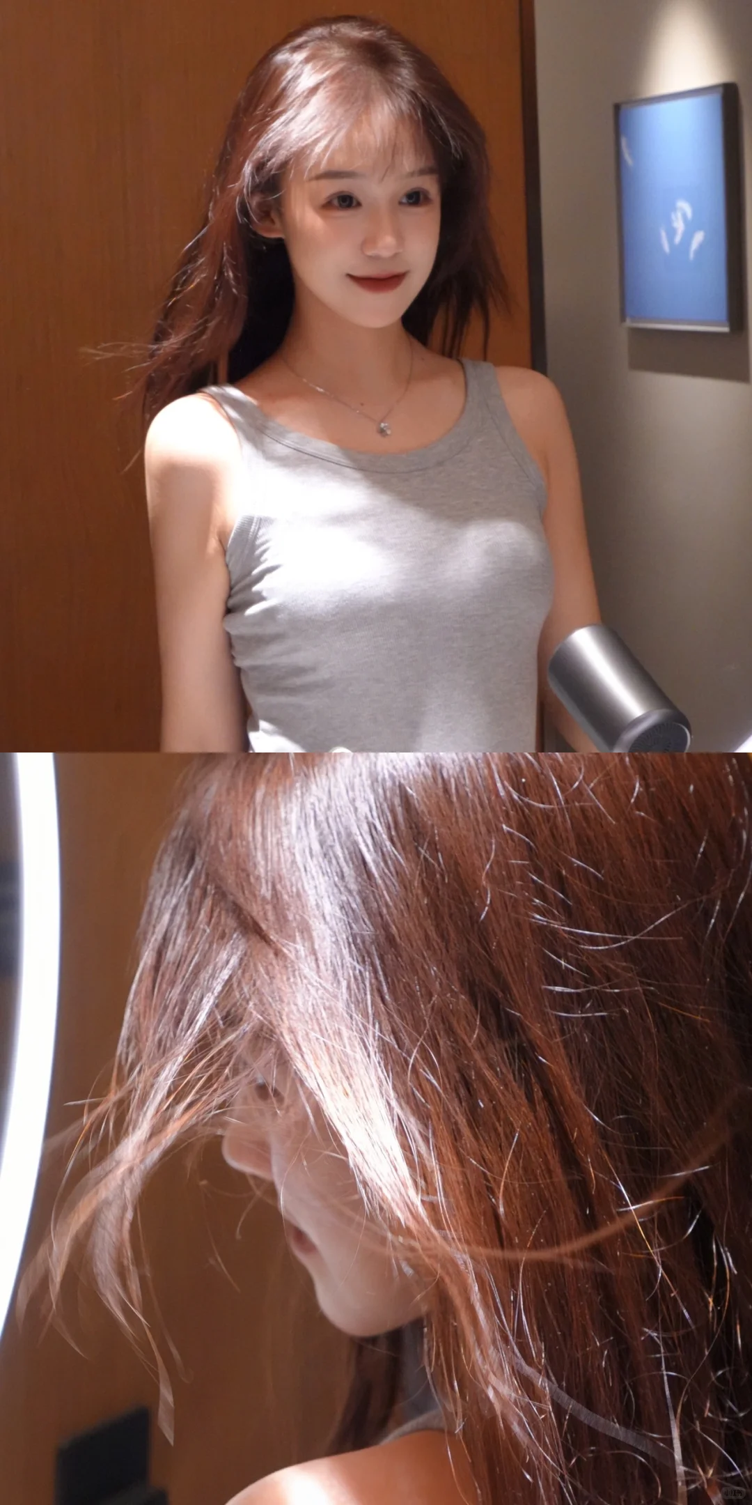 女摄?邯郸约拍找我‼️右滑看邯郸的美女!