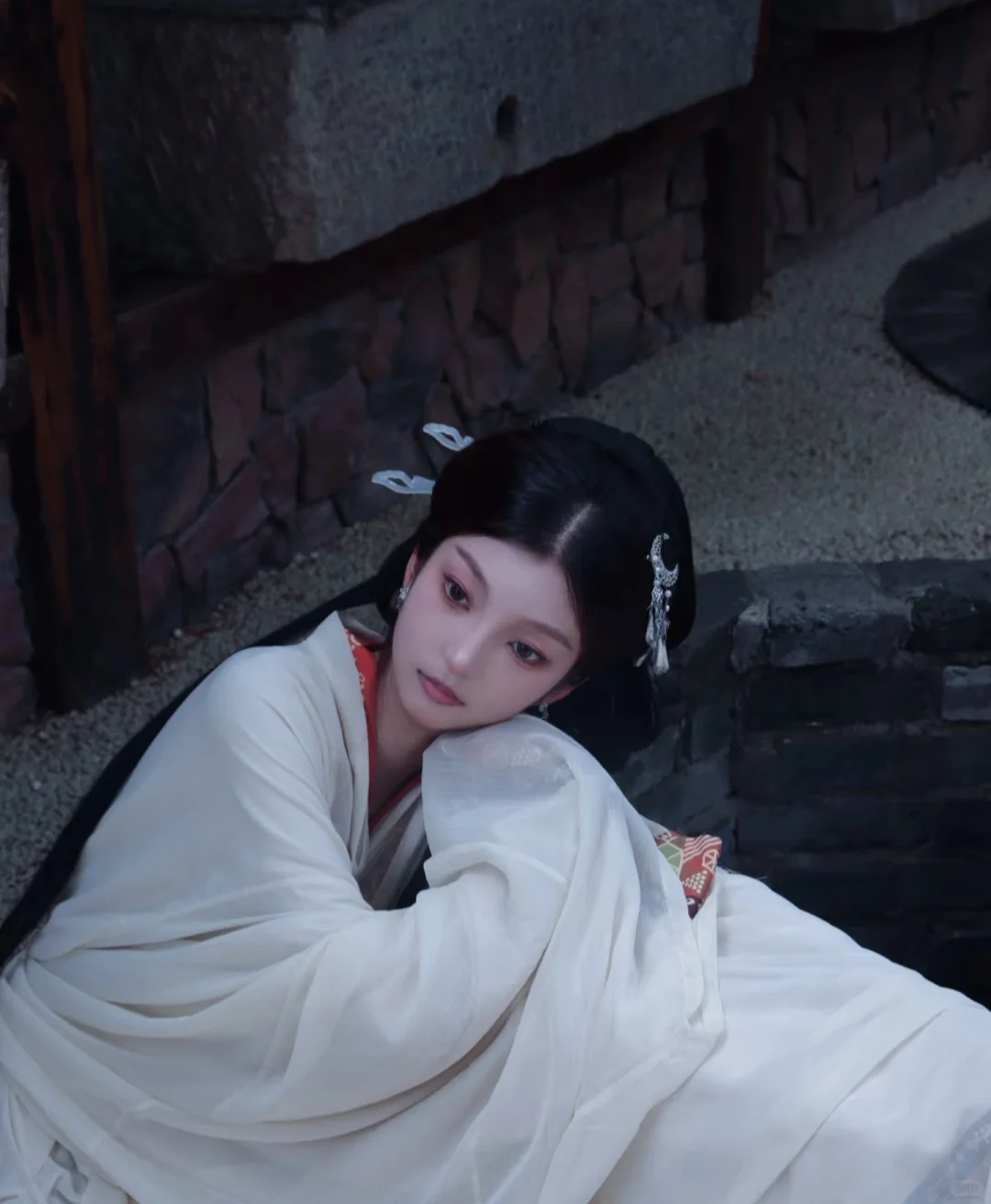 女摄?邯郸约拍找我‼️右滑看邯郸的美女!