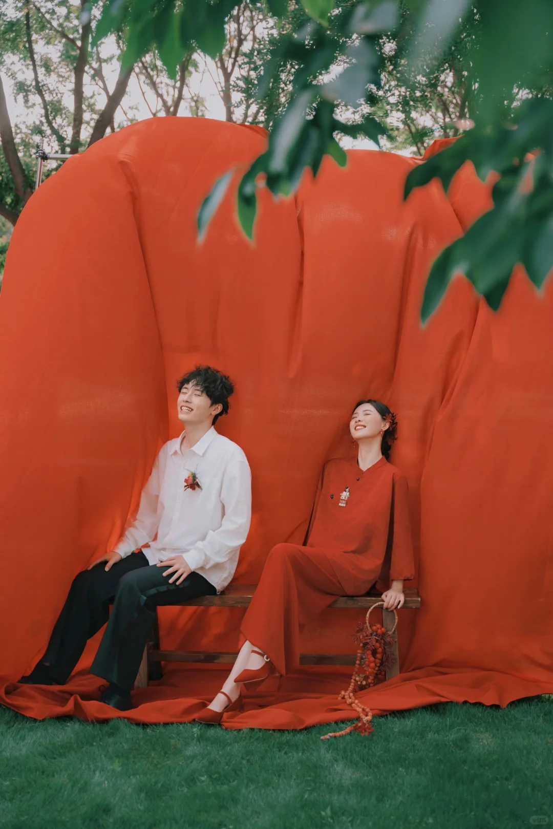 邯郸小偿婚样模特