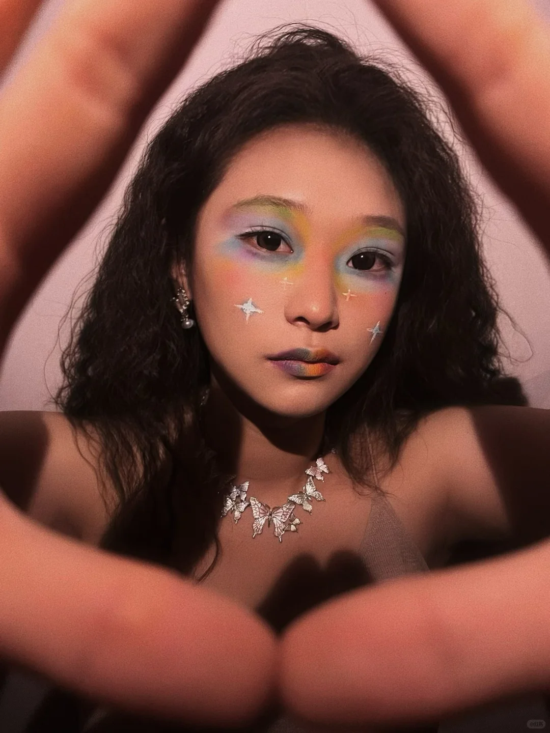 女摄?邯郸约拍找我‼️右滑看邯郸的美女!