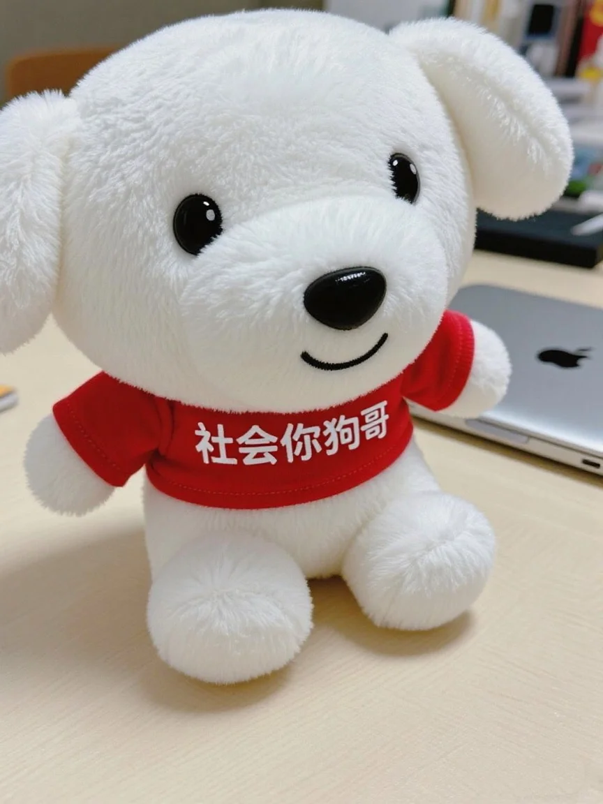 都来京东当哥