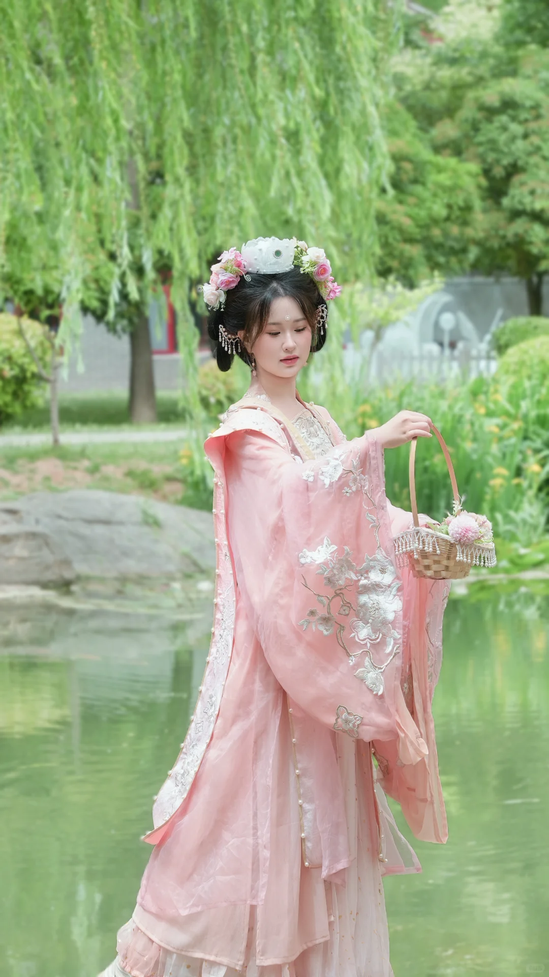 邯郸摄影约拍|寻优质互勉模特约拍