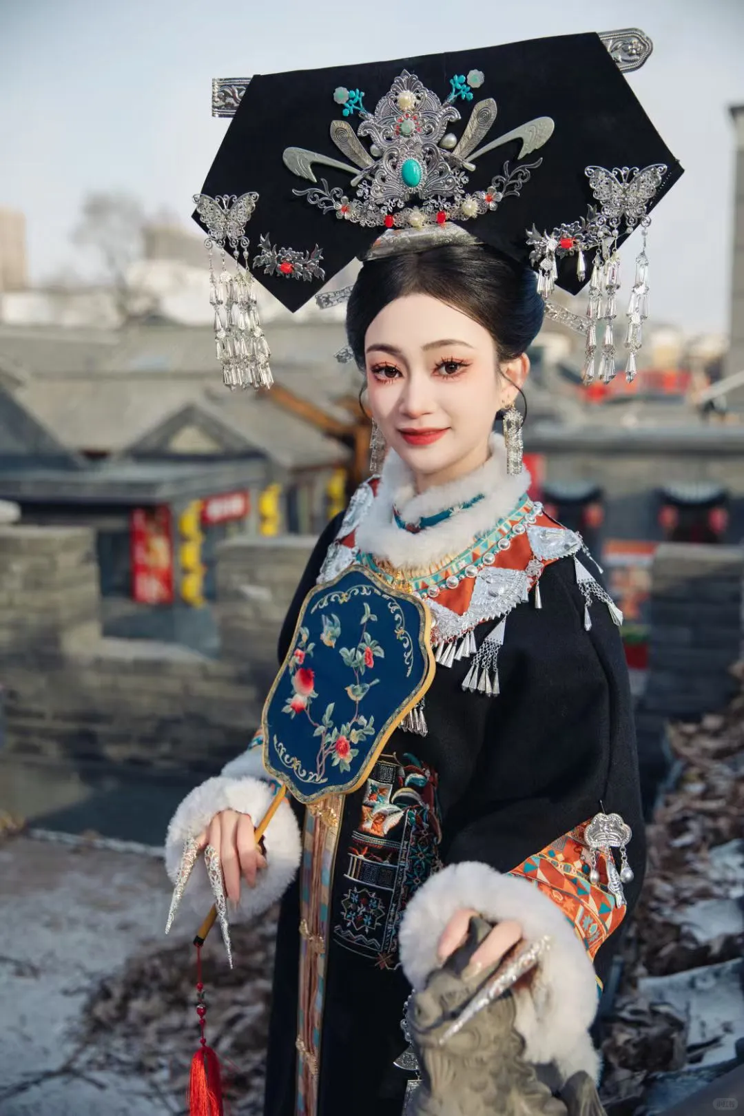 接平面模特 互勉模特