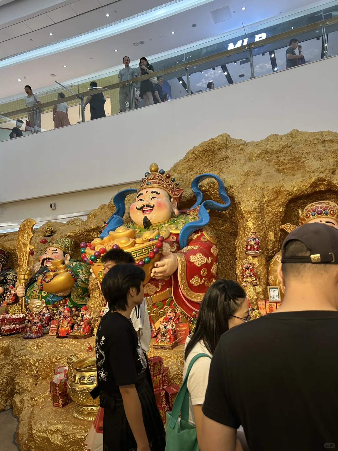 北京招聘～
