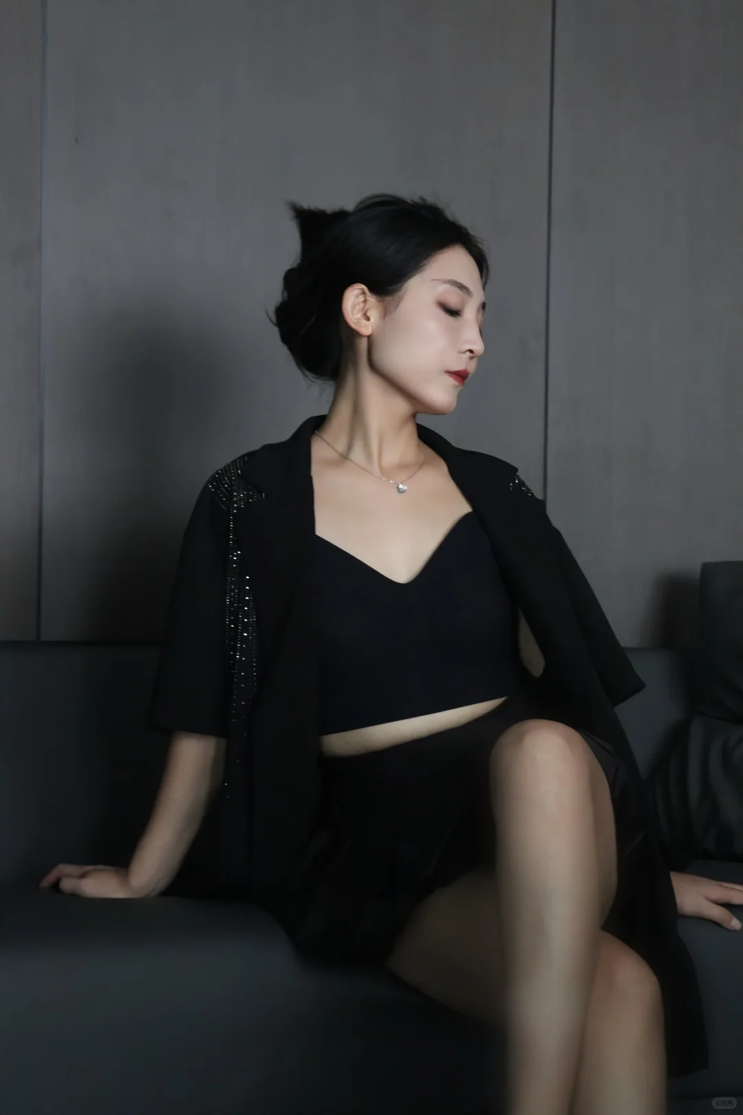 女摄?邯郸约拍找我‼️右滑看邯郸的美女!