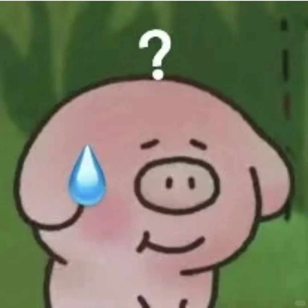 以HR视角说下,会计跳槽面试的一些通病