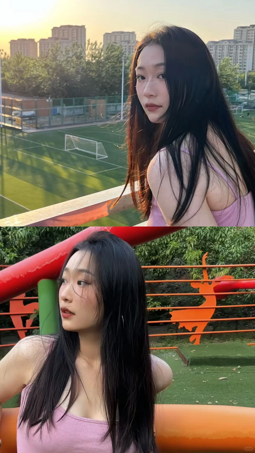 女摄?邯郸约拍找我‼️右滑看邯郸的美女!