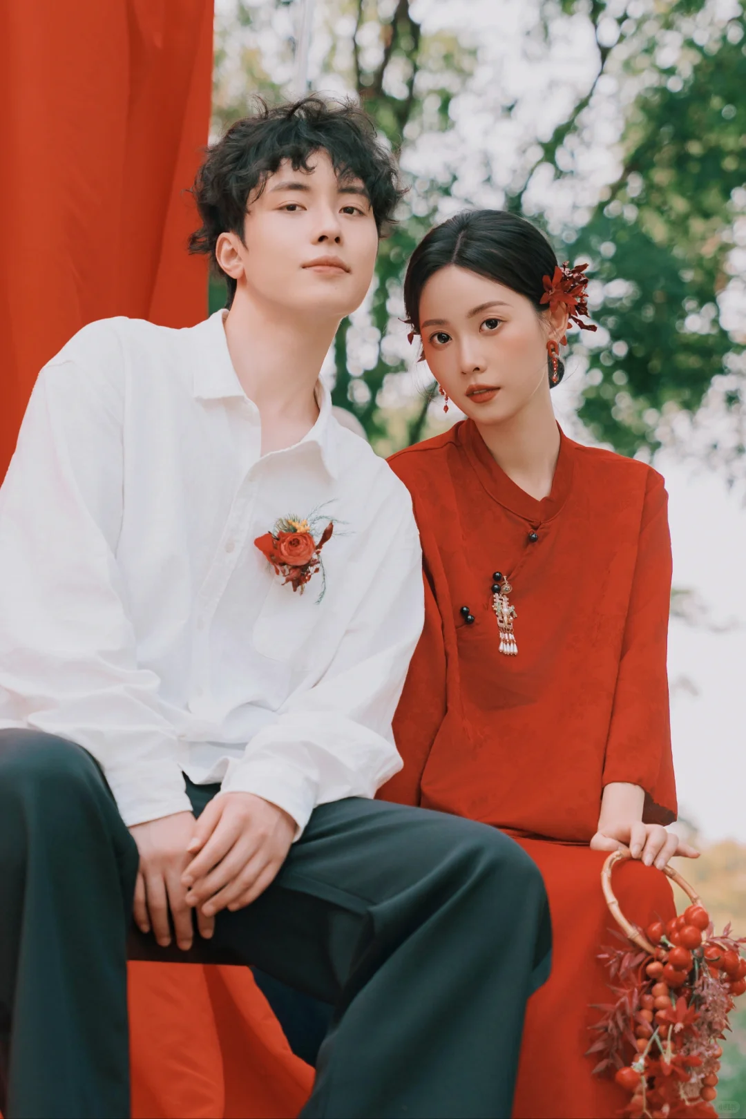 邯郸小偿婚样模特