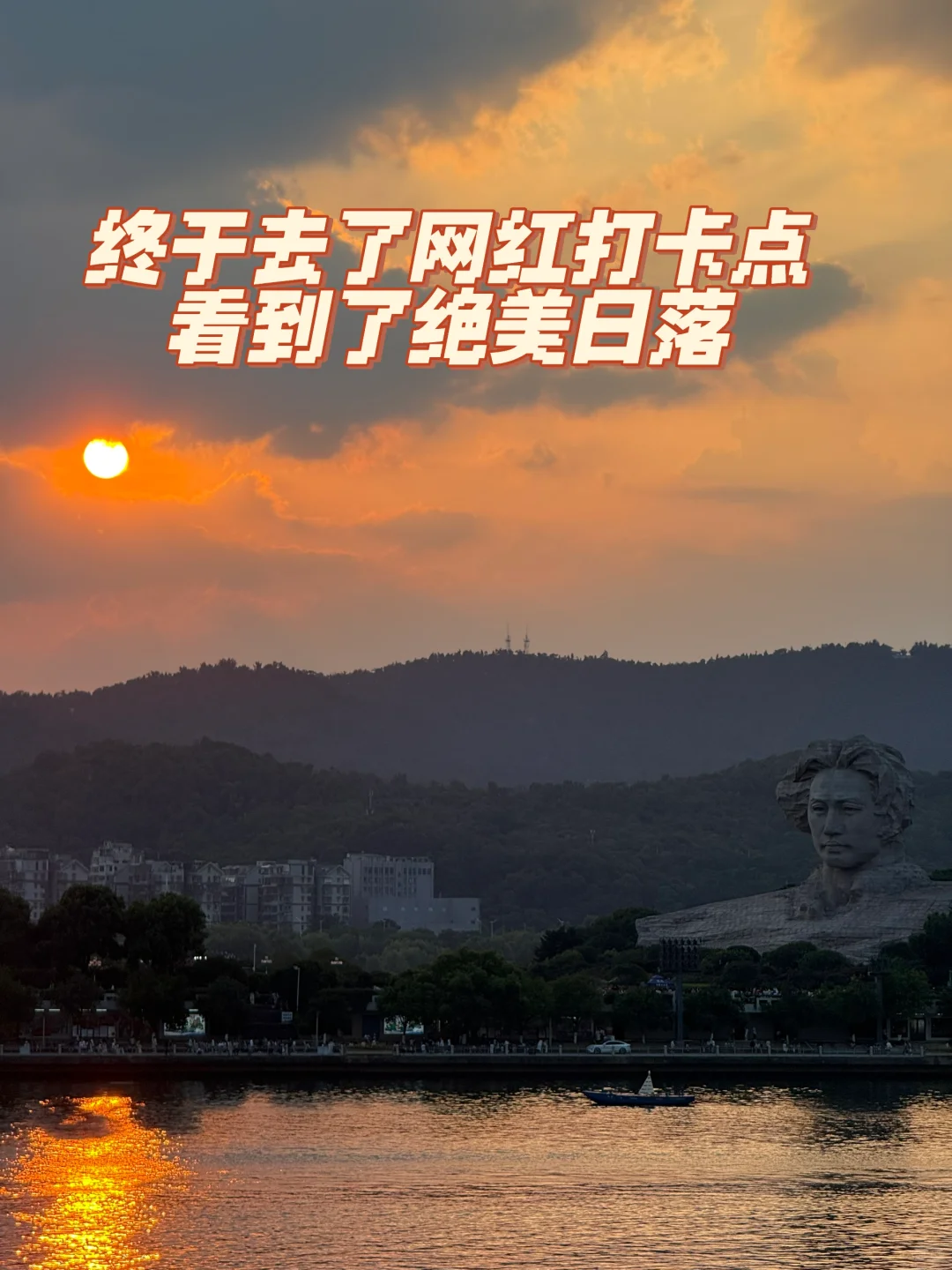 校招华为离职:这些跳槽的避雷点码住!