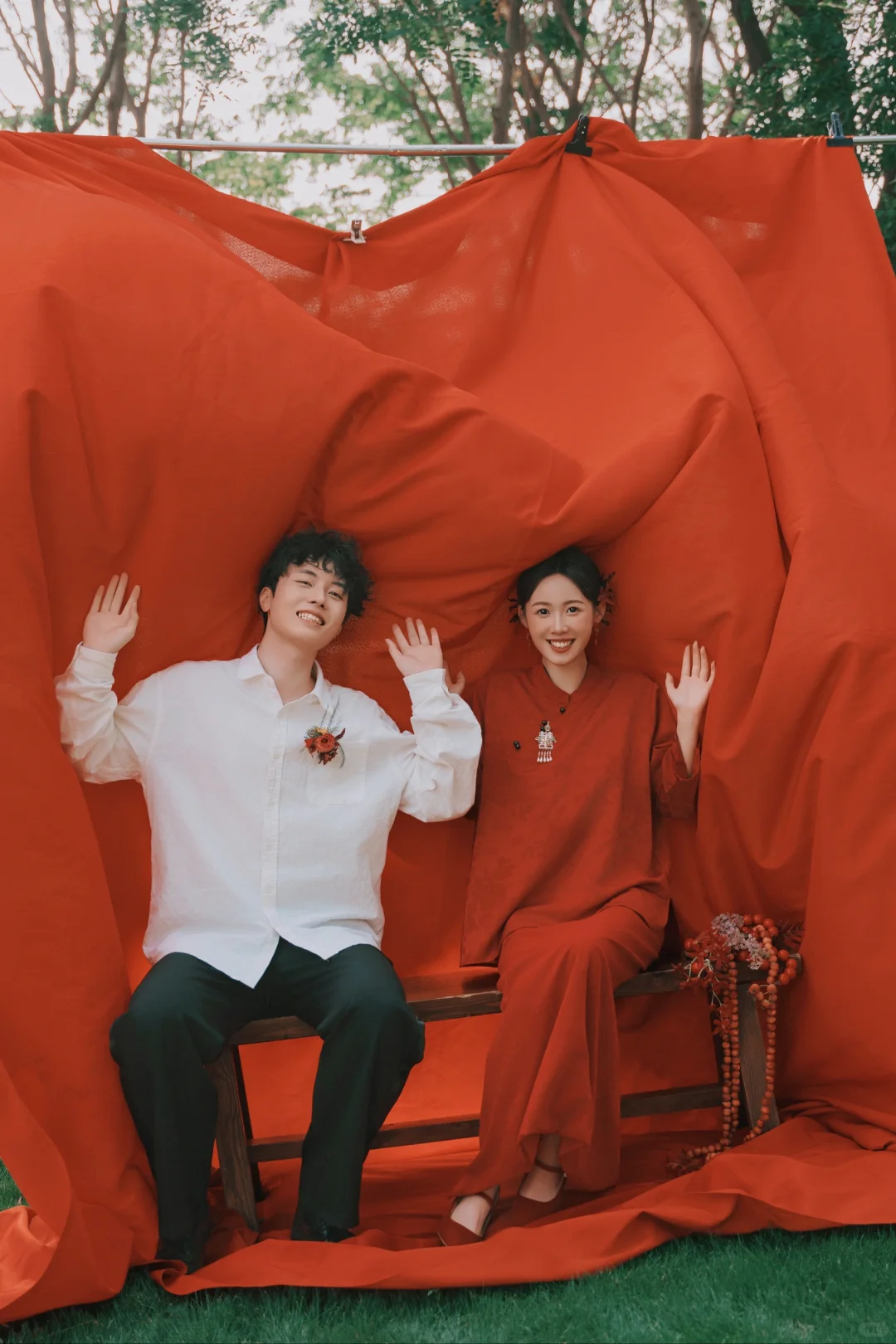 邯郸小偿婚样模特