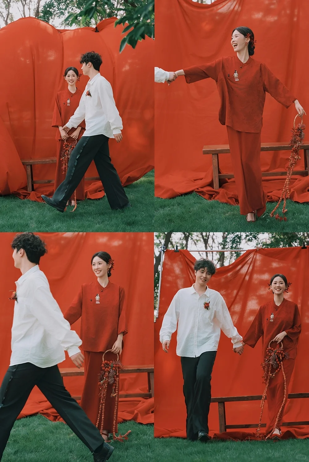 邯郸小偿婚样模特