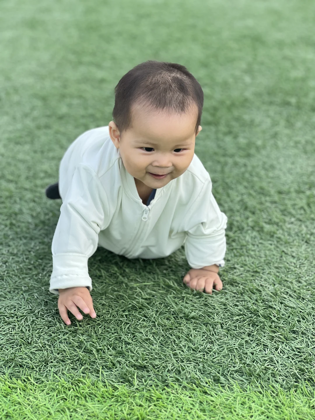 邱县大事件
