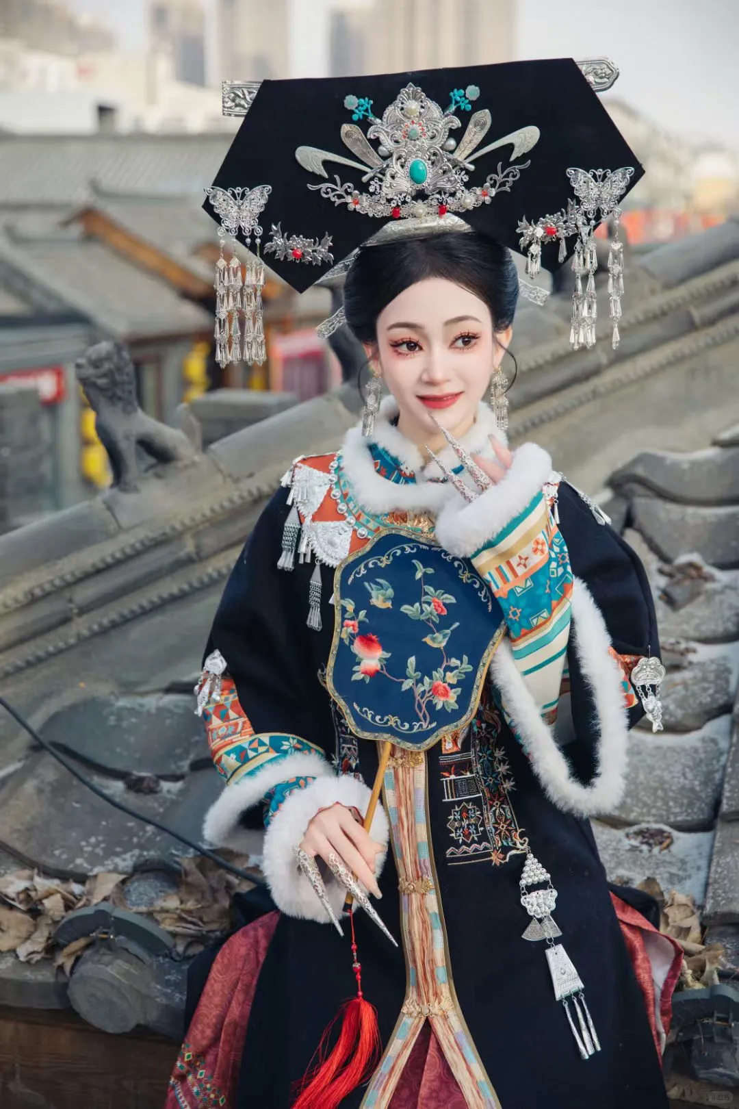 接平面模特 互勉模特