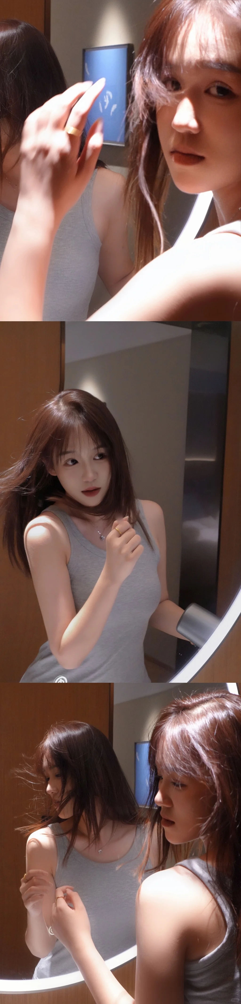 女摄?邯郸约拍找我‼️右滑看邯郸的美女!