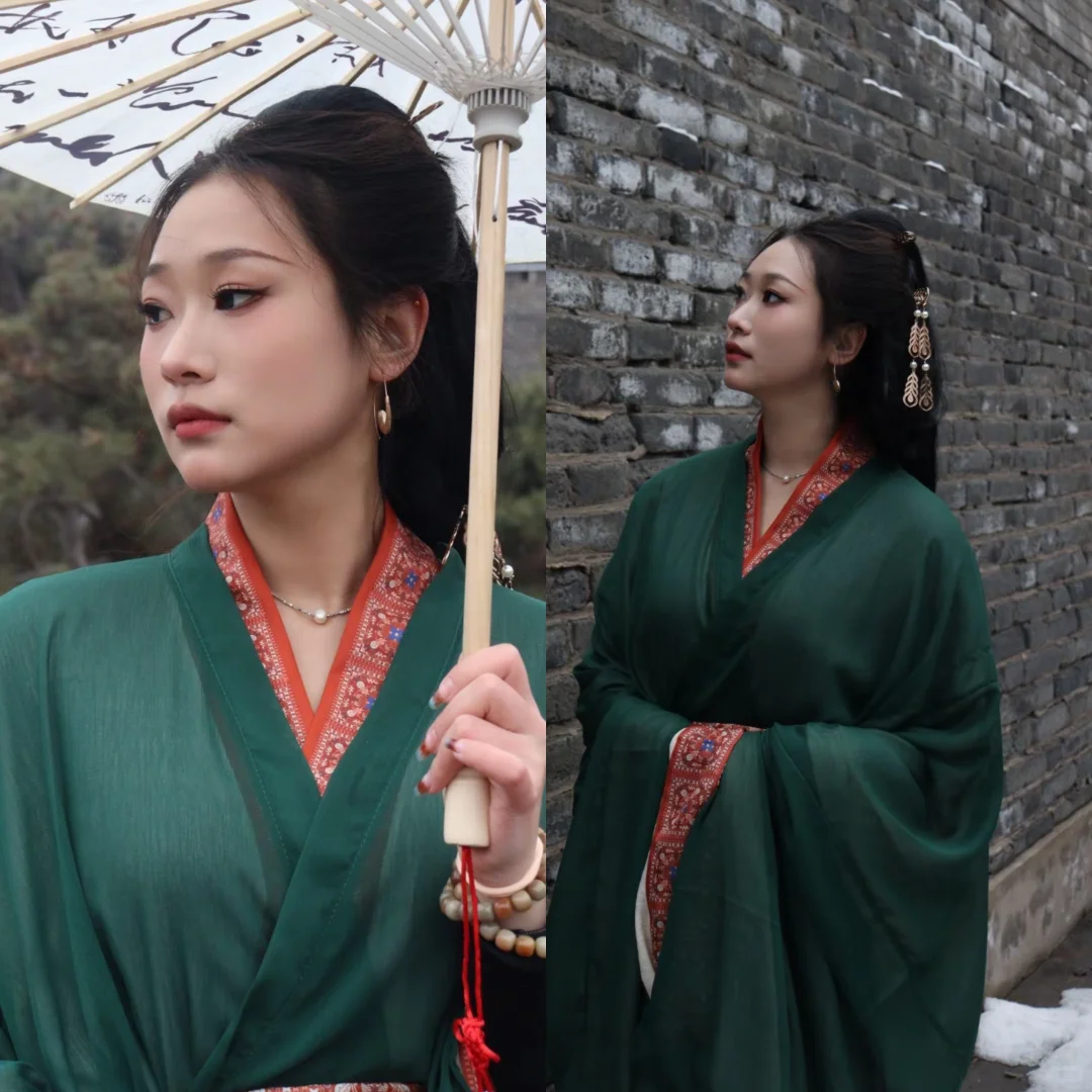 女摄?邯郸约拍找我‼️右滑看邯郸的美女!