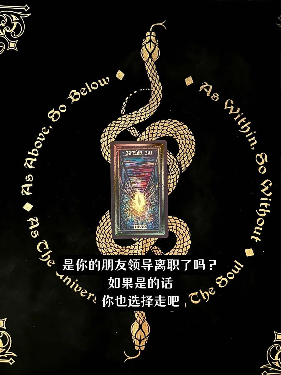 大众娱乐|该不该离职跳槽