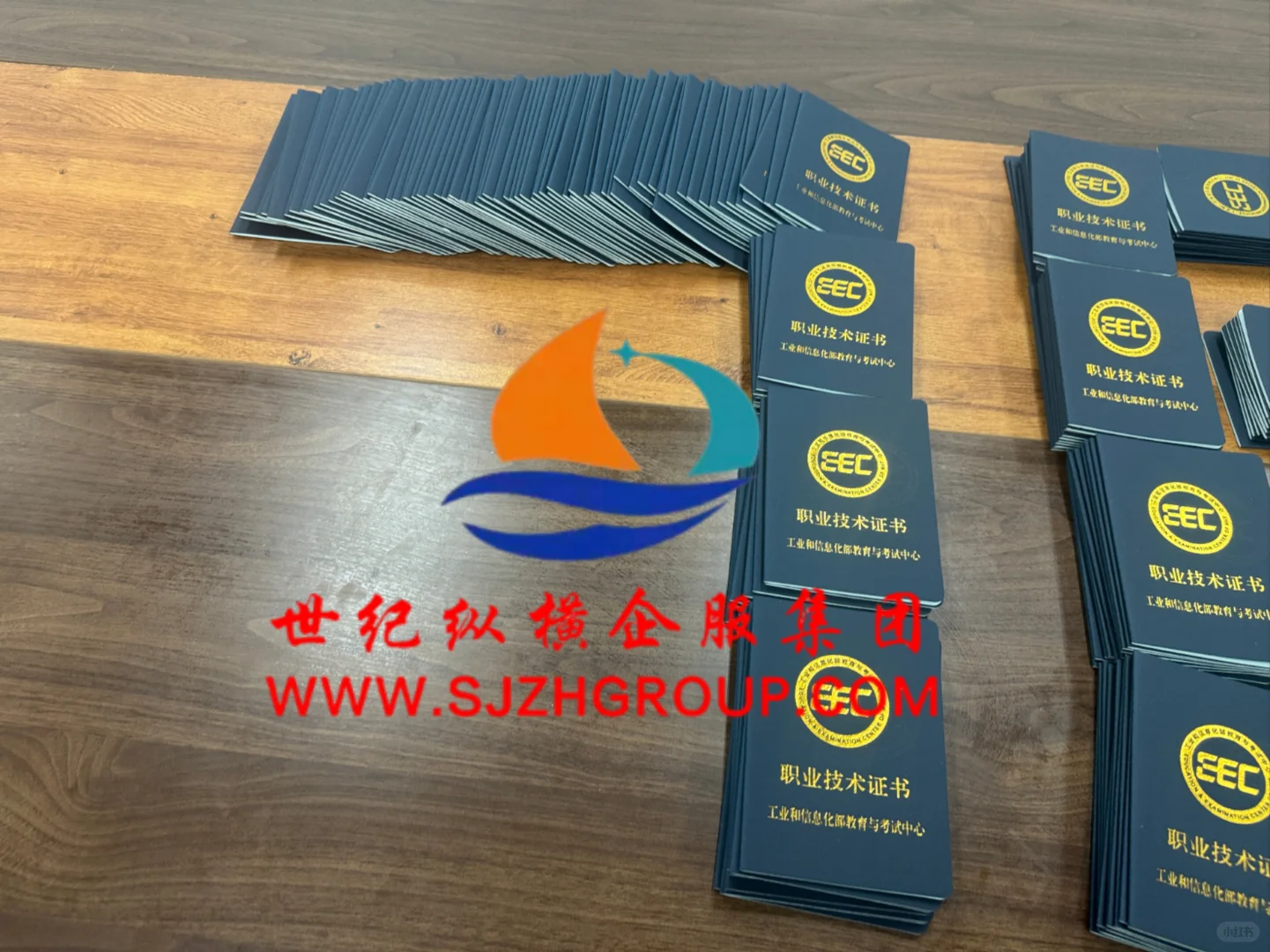 报一波人工智能，官网可查，终身有效。