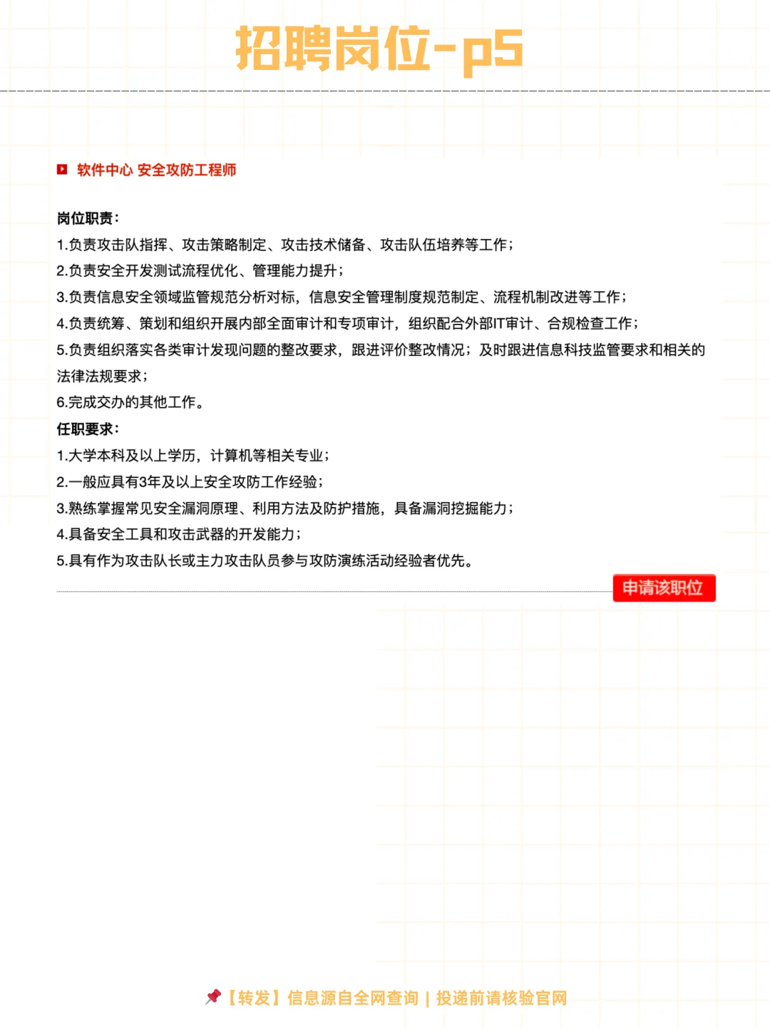 中国银行软件中心2025社会招聘