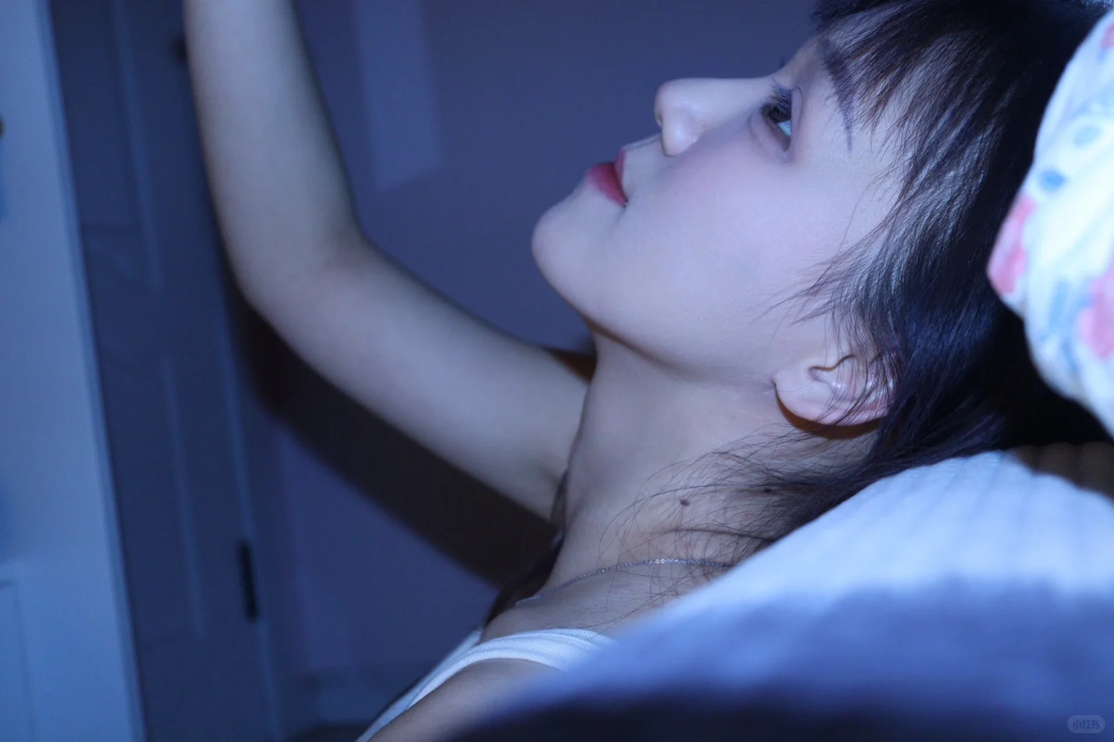 女摄?邯郸约拍找我‼️右滑看邯郸的美女!