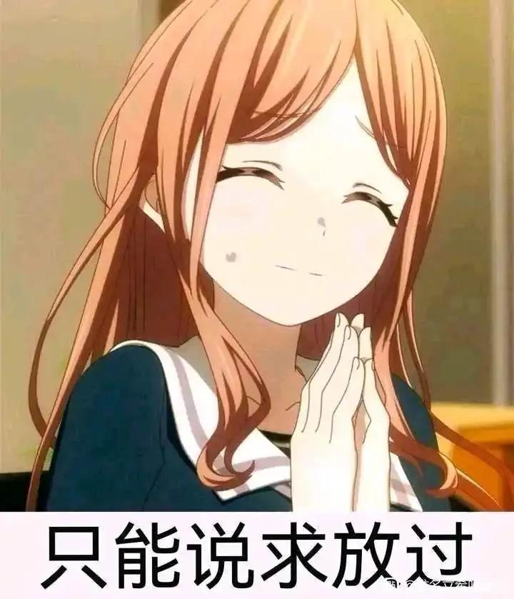 关于大环境与跳槽的讨论