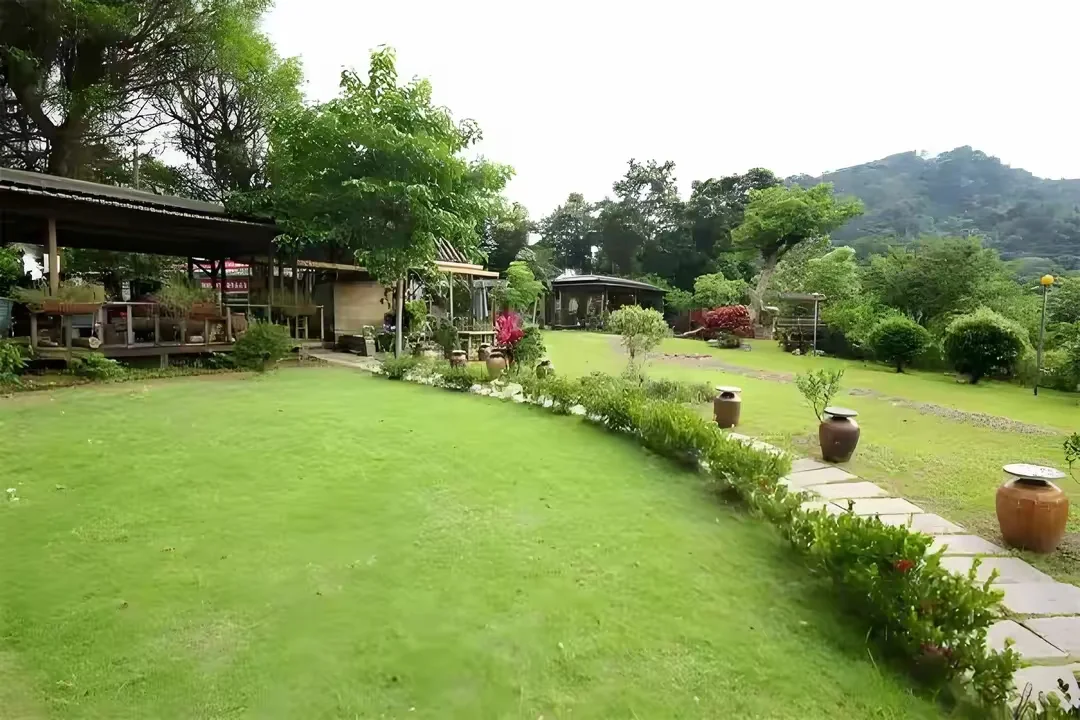 日本网红级农场Myfarm运营模式分享