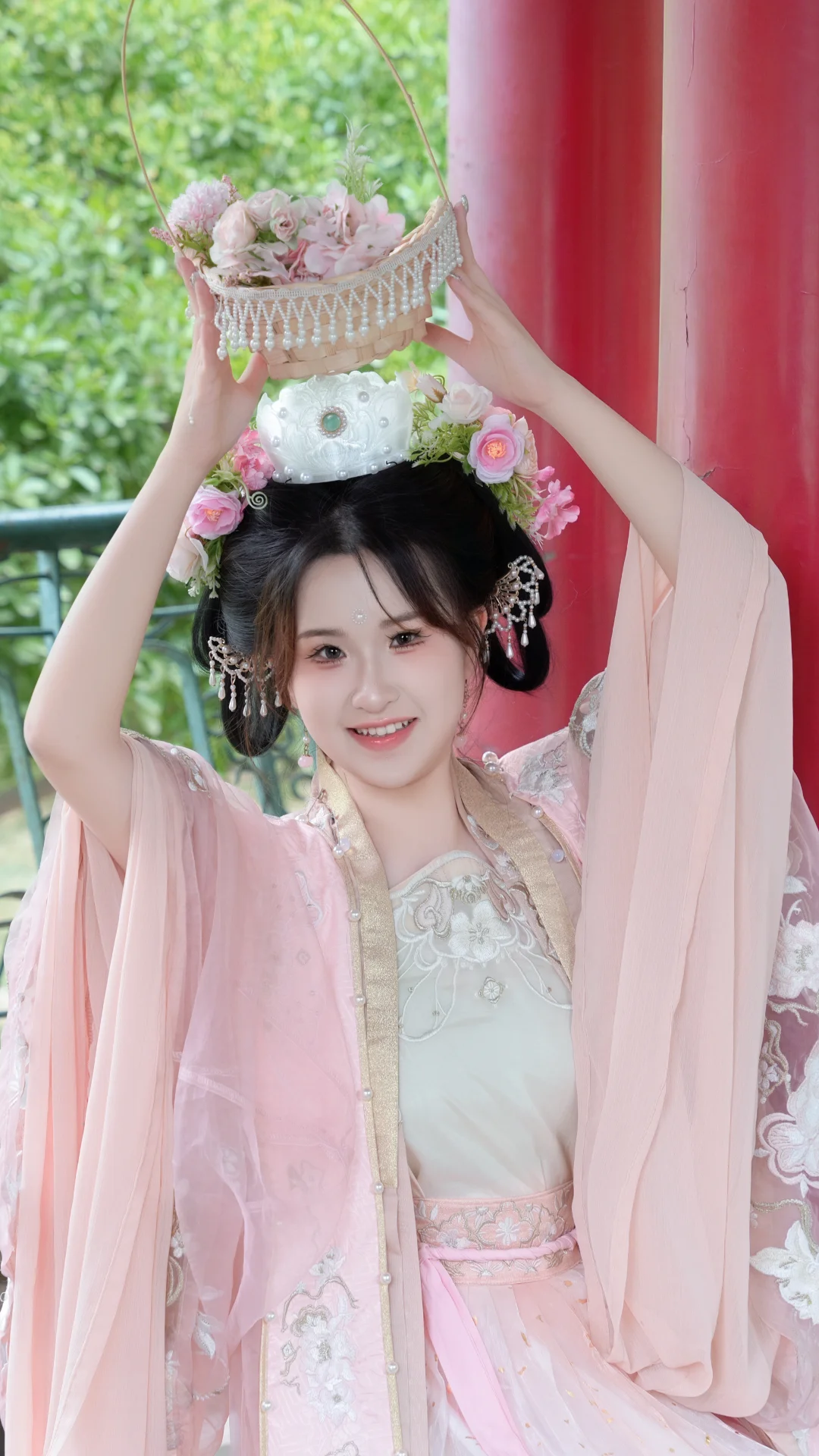 邯郸摄影约拍|寻优质互勉模特约拍