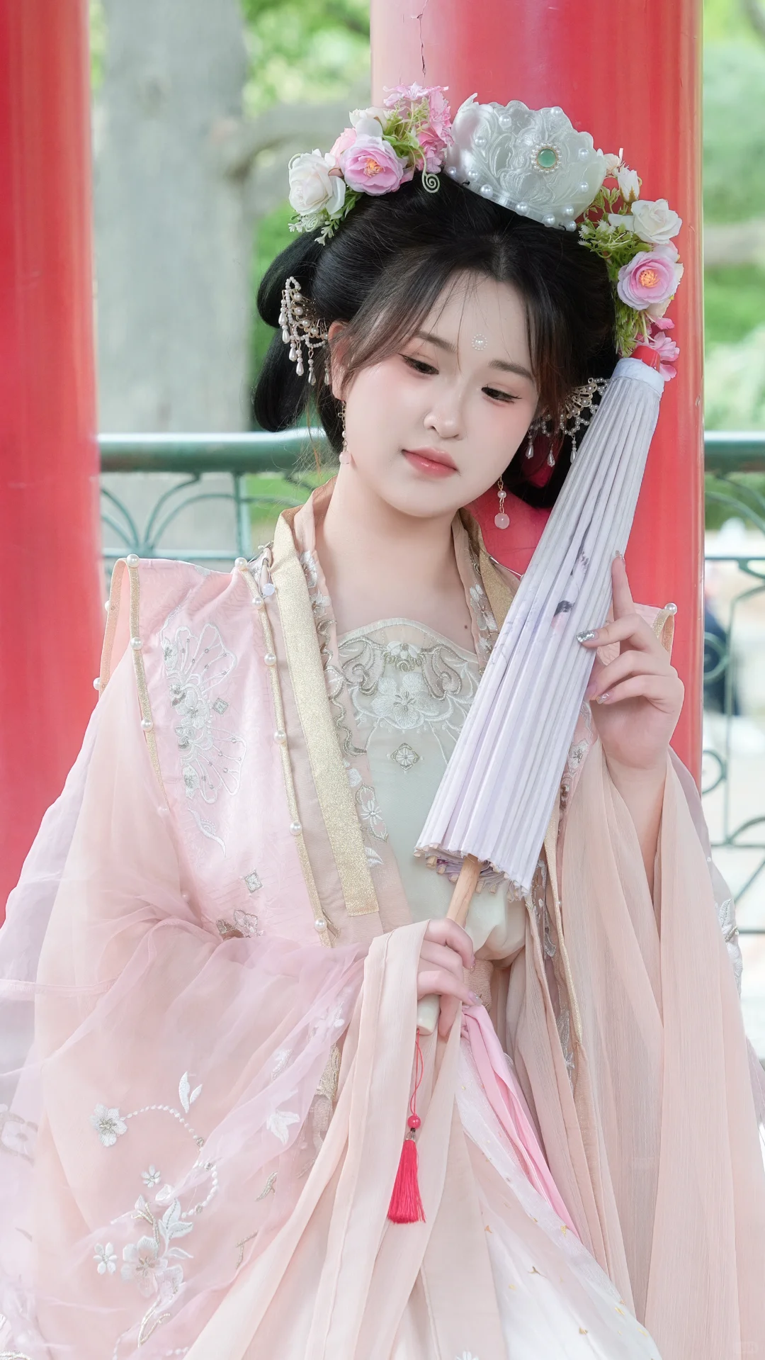 邯郸摄影约拍|寻优质互勉模特约拍