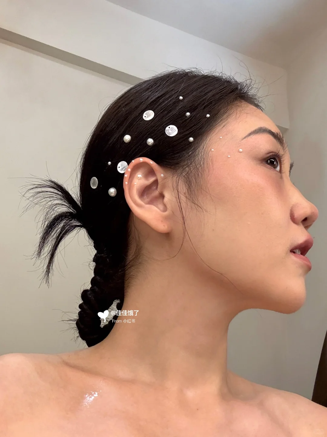 邯郸!?是会让你点进来的首图吗?