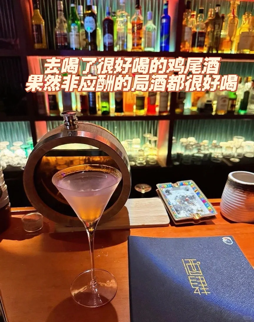 校招华为离职:这些跳槽的避雷点码住!
