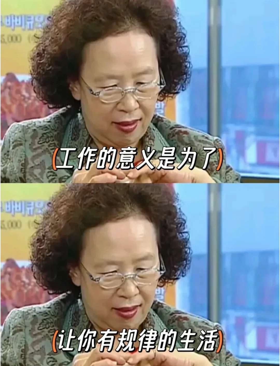 株洲找工作的看过来