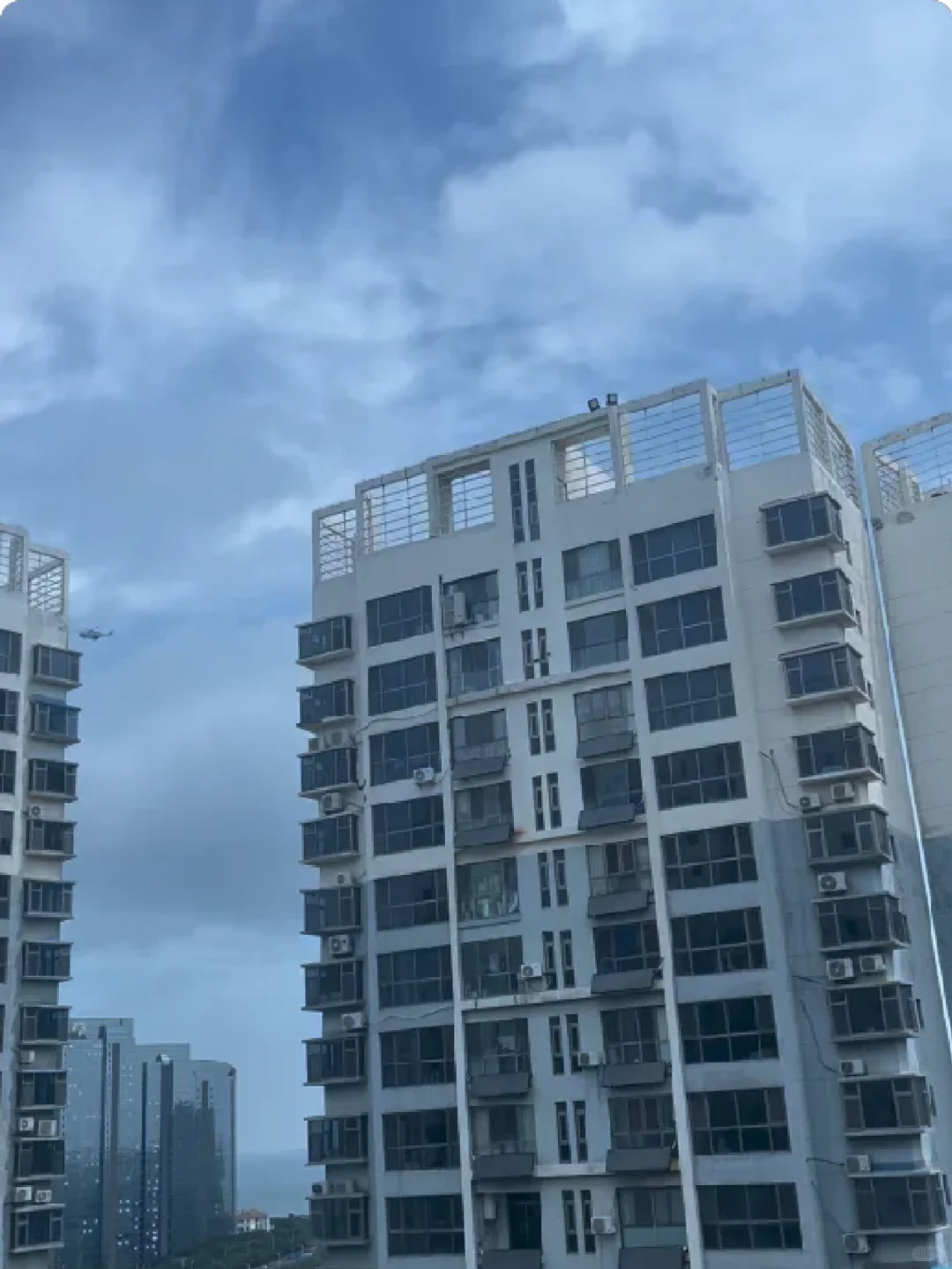 聘用制#科研助理