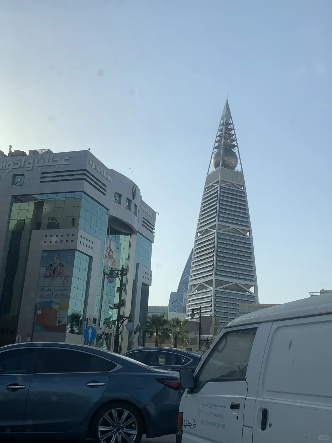 如何才能成为海外销售