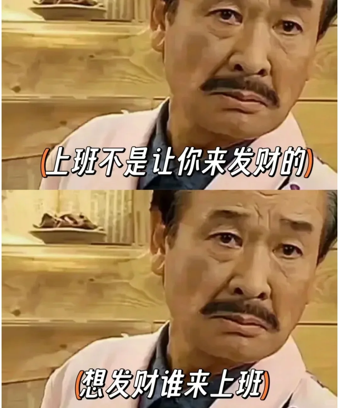 株洲找工作的看过来