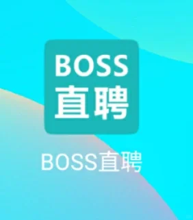 找暑假工分享