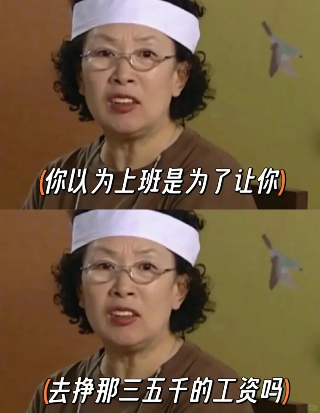 株洲找工作的看过来