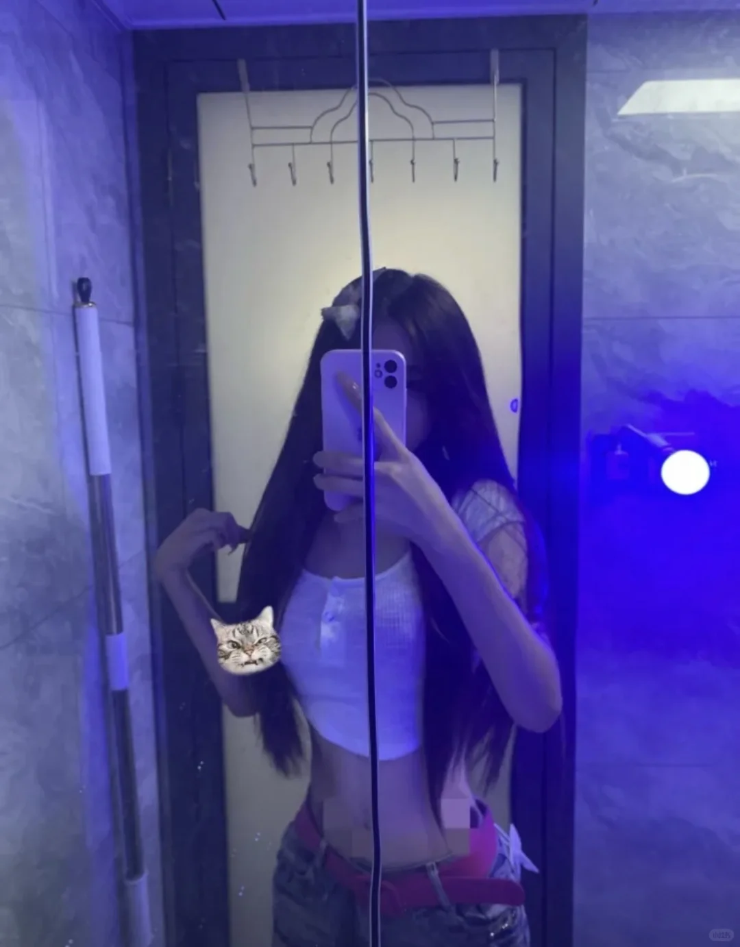 别盗图了好吗