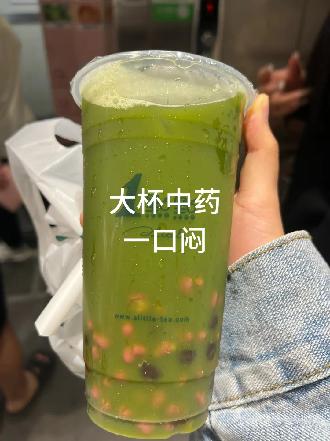 柳州招人!最近一批7月入职!