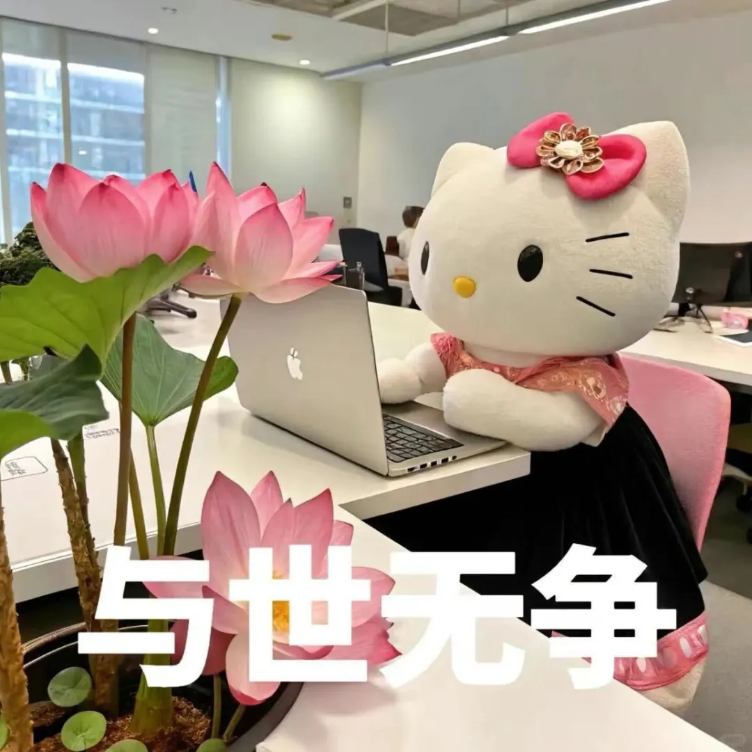 柳州招人!最近一批7月入职!