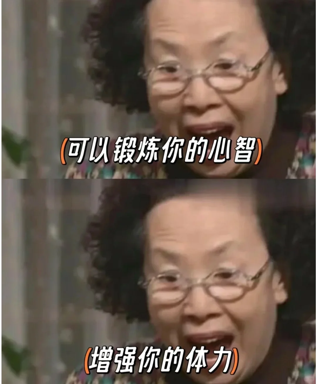 株洲找工作的看过来