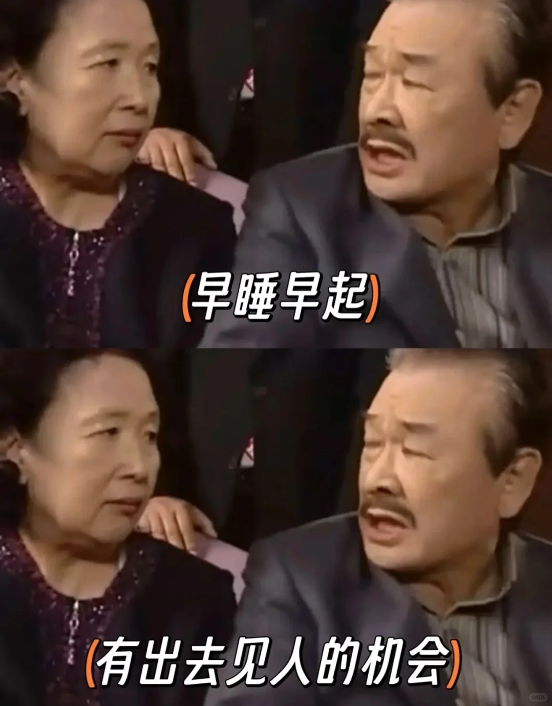 株洲找工作的看过来