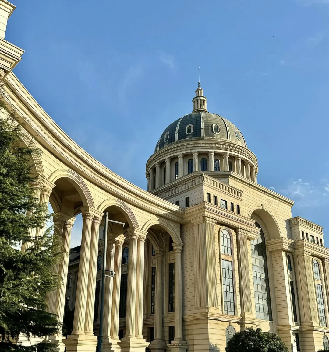 河南农业大学龙子湖校区食堂档口招聘
