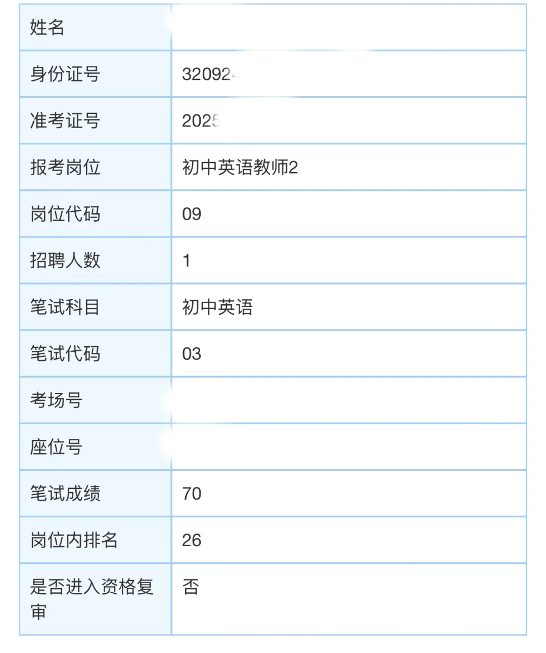 大丰社招