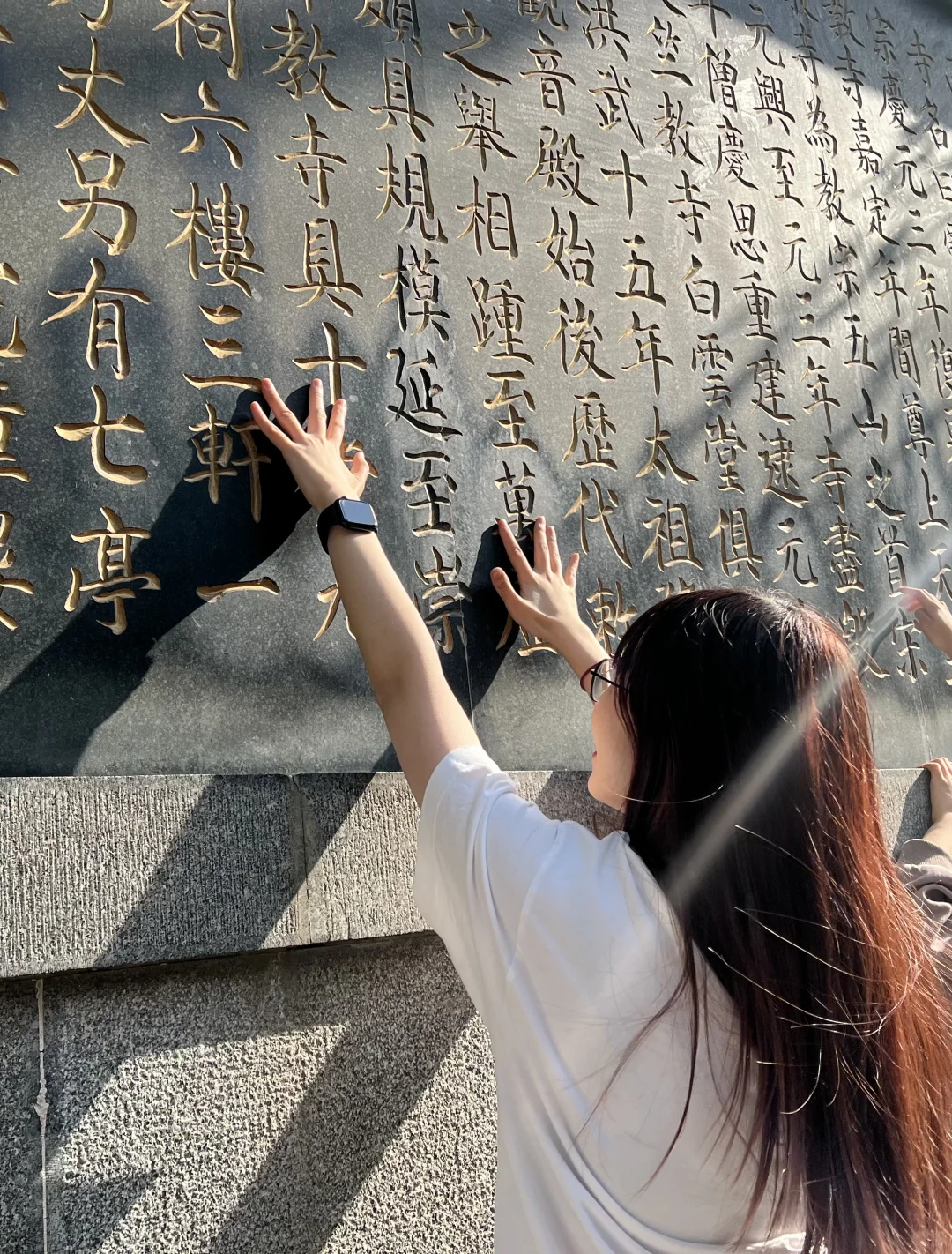 无实习非92应届心理硕0offer我都做了什么