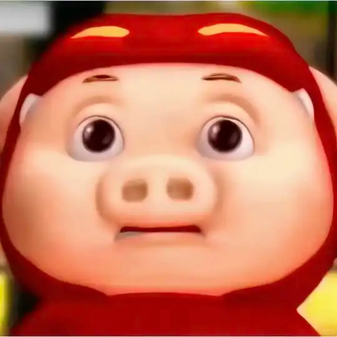 好了，我要当农场场长了