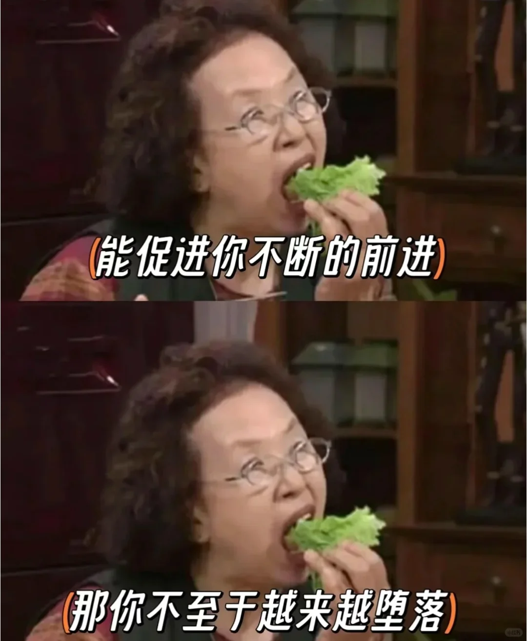 株洲找工作的看过来